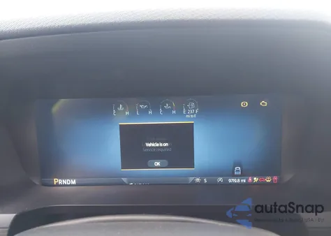 2025 Ford F-150 Stx from USA, damaged, VIN 1FTEW2KP4SKE08888